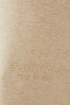 Essentials Logo Sweatpants